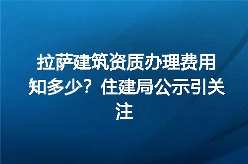 https://jian-housekeeper.oss-cn-beijing.aliyuncs.com/news/bannerImage/724636.jpg