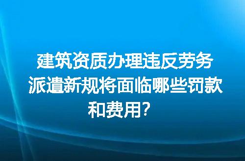 https://jian-housekeeper.oss-cn-beijing.aliyuncs.com/news/bannerImage/724637.jpg