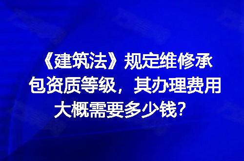 https://jian-housekeeper.oss-cn-beijing.aliyuncs.com/news/bannerImage/724638.jpg