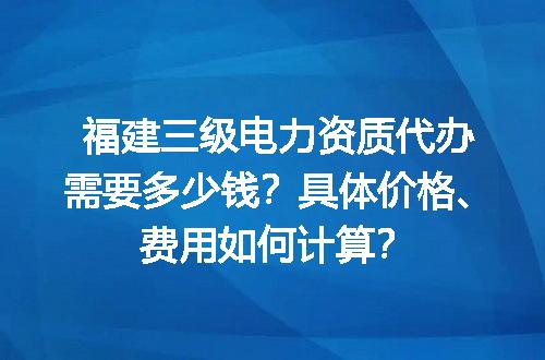 https://jian-housekeeper.oss-cn-beijing.aliyuncs.com/news/bannerImage/724639.jpg