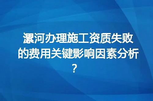 https://jian-housekeeper.oss-cn-beijing.aliyuncs.com/news/bannerImage/724643.jpg