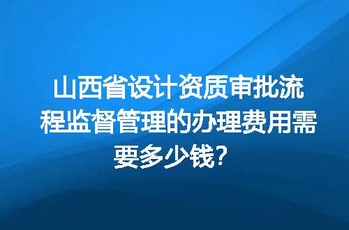 https://jian-housekeeper.oss-cn-beijing.aliyuncs.com/news/bannerImage/724646.jpg