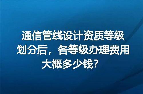 https://jian-housekeeper.oss-cn-beijing.aliyuncs.com/news/bannerImage/724647.jpg