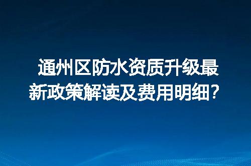 https://jian-housekeeper.oss-cn-beijing.aliyuncs.com/news/bannerImage/724648.jpg