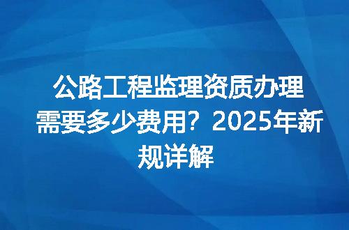 https://jian-housekeeper.oss-cn-beijing.aliyuncs.com/news/bannerImage/724651.jpg