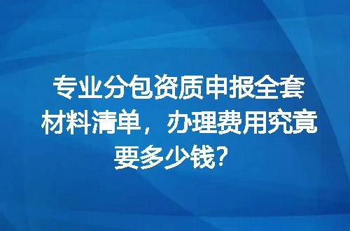 https://jian-housekeeper.oss-cn-beijing.aliyuncs.com/news/bannerImage/724652.jpg