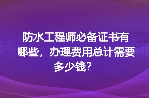 https://jian-housekeeper.oss-cn-beijing.aliyuncs.com/news/bannerImage/724653.jpg