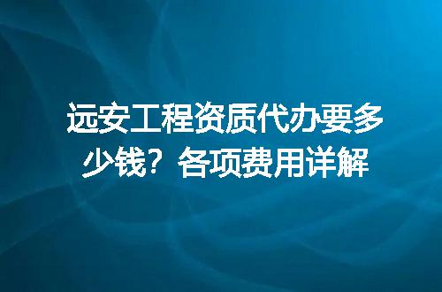 https://jian-housekeeper.oss-cn-beijing.aliyuncs.com/news/bannerImage/724654.jpg