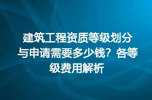 https://jian-housekeeper.oss-cn-beijing.aliyuncs.com/news/bannerImage/724656.jpg
