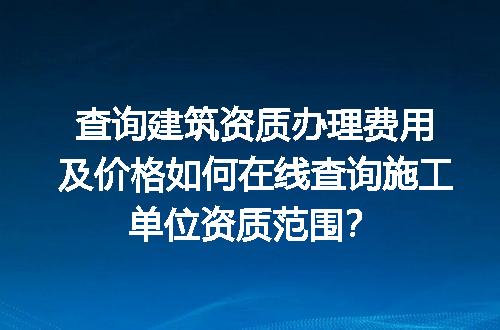 https://jian-housekeeper.oss-cn-beijing.aliyuncs.com/news/bannerImage/724658.jpg