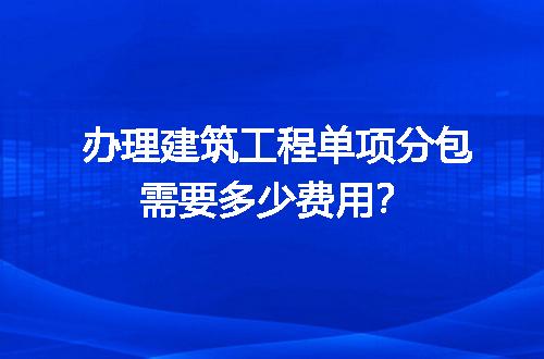 https://jian-housekeeper.oss-cn-beijing.aliyuncs.com/news/bannerImage/724659.jpg