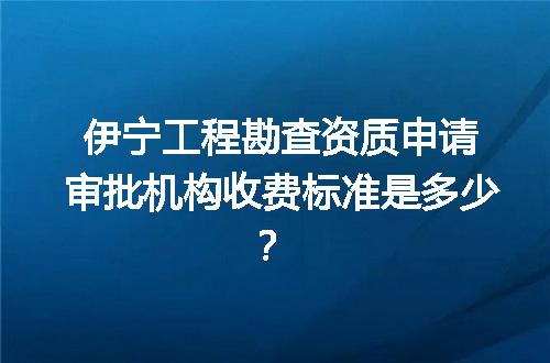 https://jian-housekeeper.oss-cn-beijing.aliyuncs.com/news/bannerImage/724662.jpg