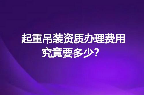 https://jian-housekeeper.oss-cn-beijing.aliyuncs.com/news/bannerImage/724666.jpg