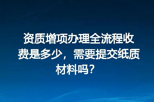 https://jian-housekeeper.oss-cn-beijing.aliyuncs.com/news/bannerImage/724667.jpg