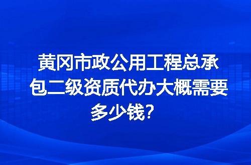 https://jian-housekeeper.oss-cn-beijing.aliyuncs.com/news/bannerImage/724669.jpg