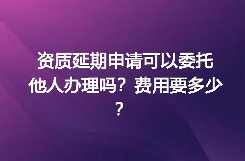 https://jian-housekeeper.oss-cn-beijing.aliyuncs.com/news/bannerImage/724672.jpg