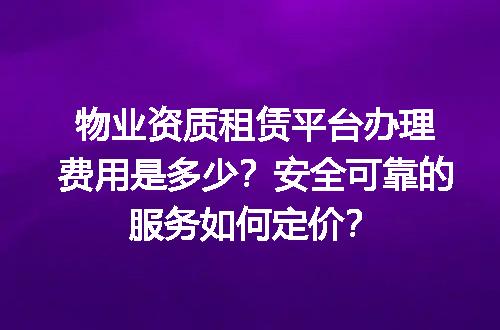 https://jian-housekeeper.oss-cn-beijing.aliyuncs.com/news/bannerImage/724673.jpg