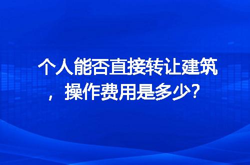 https://jian-housekeeper.oss-cn-beijing.aliyuncs.com/news/bannerImage/724674.jpg