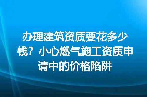 https://jian-housekeeper.oss-cn-beijing.aliyuncs.com/news/bannerImage/724676.jpg