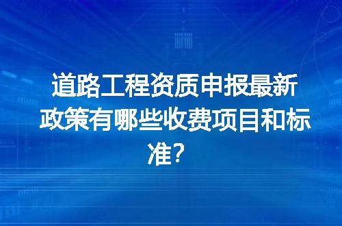 https://jian-housekeeper.oss-cn-beijing.aliyuncs.com/news/bannerImage/724681.jpg