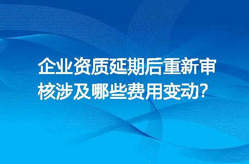 https://jian-housekeeper.oss-cn-beijing.aliyuncs.com/news/bannerImage/724683.jpg