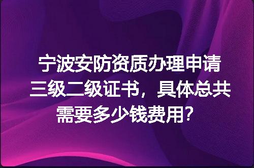 https://jian-housekeeper.oss-cn-beijing.aliyuncs.com/news/bannerImage/724684.jpg