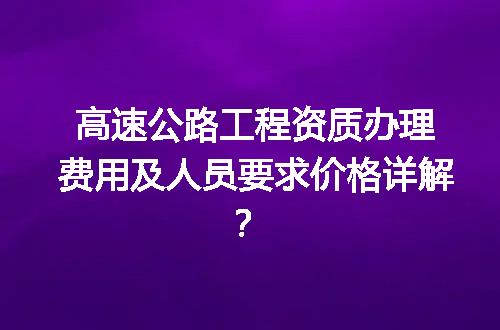 https://jian-housekeeper.oss-cn-beijing.aliyuncs.com/news/bannerImage/724686.jpg