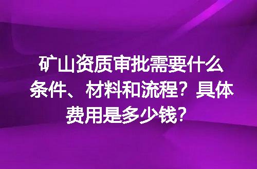 https://jian-housekeeper.oss-cn-beijing.aliyuncs.com/news/bannerImage/724687.jpg
