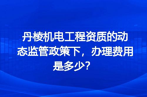 https://jian-housekeeper.oss-cn-beijing.aliyuncs.com/news/bannerImage/724689.jpg