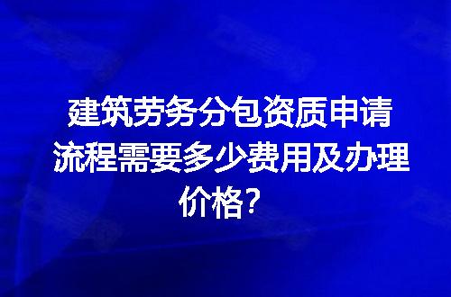 https://jian-housekeeper.oss-cn-beijing.aliyuncs.com/news/bannerImage/724692.jpg