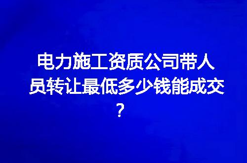 https://jian-housekeeper.oss-cn-beijing.aliyuncs.com/news/bannerImage/724694.jpg