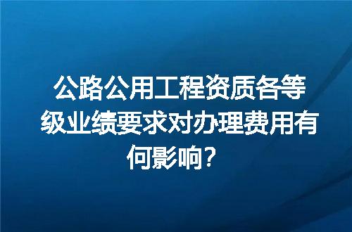 https://jian-housekeeper.oss-cn-beijing.aliyuncs.com/news/bannerImage/724696.jpg