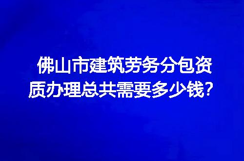 https://jian-housekeeper.oss-cn-beijing.aliyuncs.com/news/bannerImage/724699.jpg