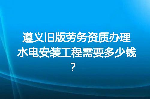 https://jian-housekeeper.oss-cn-beijing.aliyuncs.com/news/bannerImage/724701.jpg
