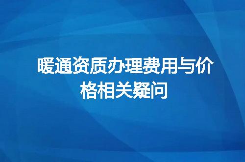 https://jian-housekeeper.oss-cn-beijing.aliyuncs.com/news/bannerImage/724703.jpg