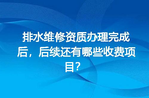 https://jian-housekeeper.oss-cn-beijing.aliyuncs.com/news/bannerImage/724704.jpg