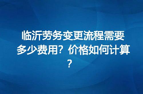 https://jian-housekeeper.oss-cn-beijing.aliyuncs.com/news/bannerImage/724706.jpg