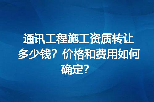 https://jian-housekeeper.oss-cn-beijing.aliyuncs.com/news/bannerImage/724707.jpg