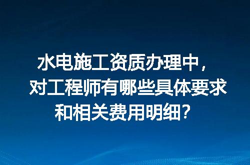 https://jian-housekeeper.oss-cn-beijing.aliyuncs.com/news/bannerImage/724708.jpg