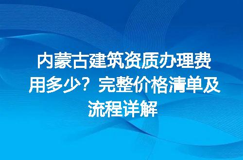 https://jian-housekeeper.oss-cn-beijing.aliyuncs.com/news/bannerImage/724709.jpg