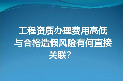 https://jian-housekeeper.oss-cn-beijing.aliyuncs.com/news/bannerImage/724711.jpg
