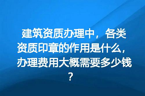 https://jian-housekeeper.oss-cn-beijing.aliyuncs.com/news/bannerImage/724712.jpg