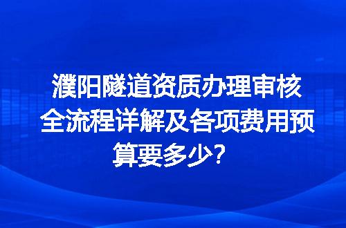 https://jian-housekeeper.oss-cn-beijing.aliyuncs.com/news/bannerImage/724713.jpg