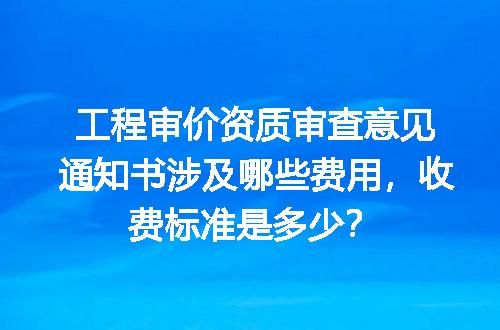 https://jian-housekeeper.oss-cn-beijing.aliyuncs.com/news/bannerImage/724714.jpg