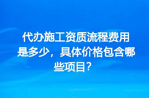 https://jian-housekeeper.oss-cn-beijing.aliyuncs.com/news/bannerImage/724716.jpg