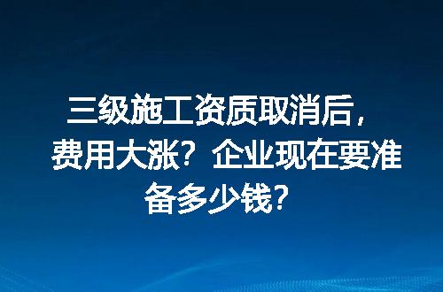 https://jian-housekeeper.oss-cn-beijing.aliyuncs.com/news/bannerImage/724717.jpg