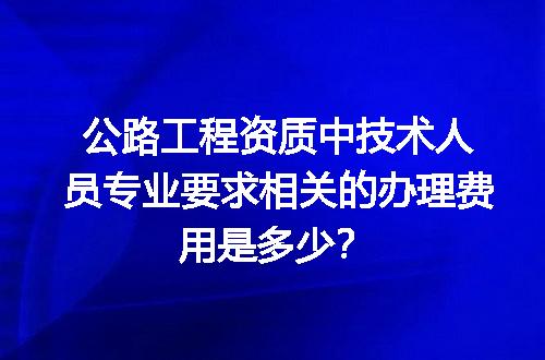 https://jian-housekeeper.oss-cn-beijing.aliyuncs.com/news/bannerImage/724718.jpg