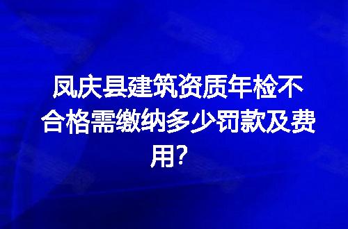 https://jian-housekeeper.oss-cn-beijing.aliyuncs.com/news/bannerImage/724719.jpg