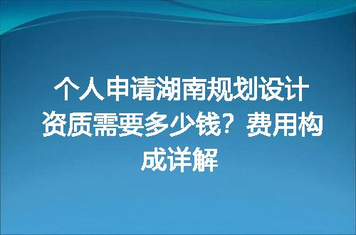 https://jian-housekeeper.oss-cn-beijing.aliyuncs.com/news/bannerImage/724721.jpg