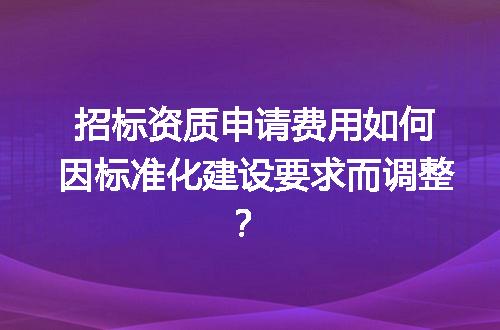 https://jian-housekeeper.oss-cn-beijing.aliyuncs.com/news/bannerImage/724722.jpg